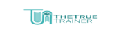 thetruetrainer.com